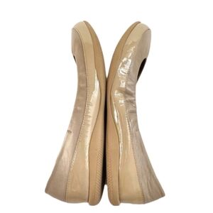 Me Too flats - NEW $70 List - sz 7